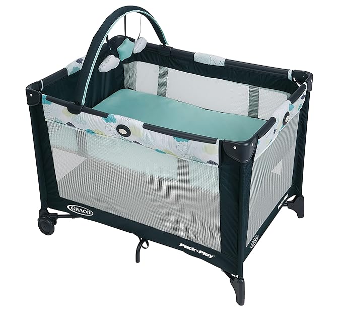 infant bassinet insert