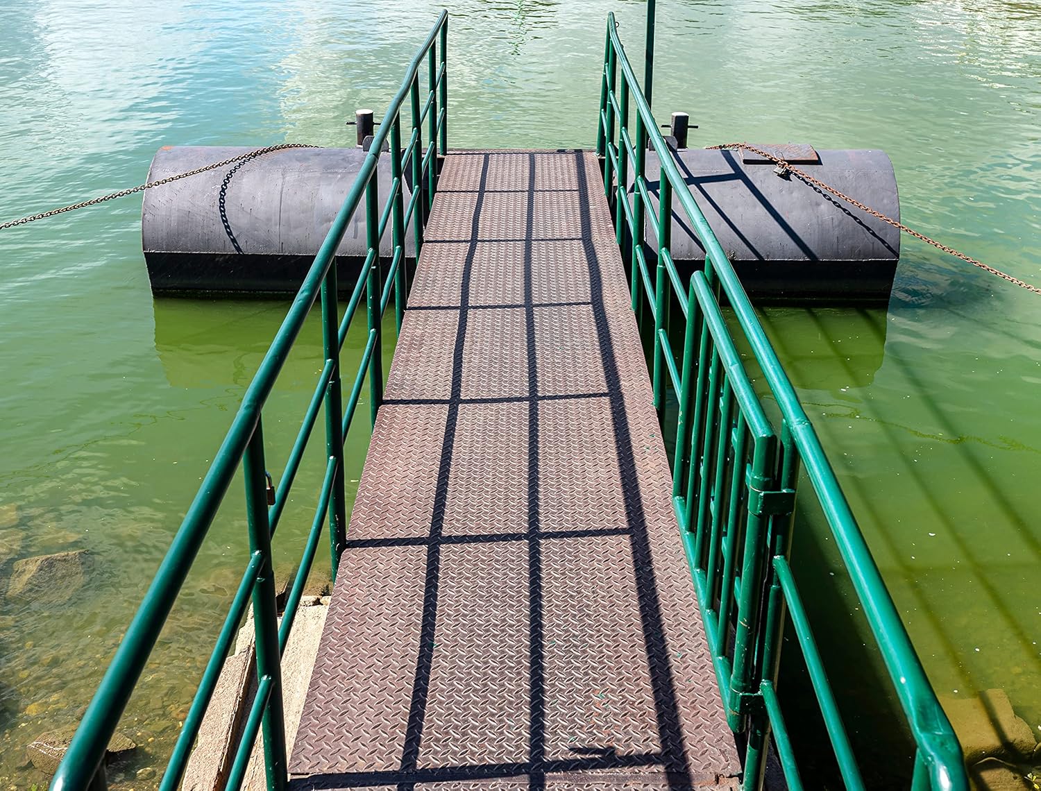 Exclusive Rust Bullet DuraGrade Color - Advanced Technology Rust Inhibitor Corrosion Control and Protective Coating - Exceptional Adhesion - UV Resistant - Quart, Green Black Friday - 70% OFF Rust Bullet DuraGrade Color - Advanced Technology Rust Inhibitor Corrosion Control and Protective Coating - Exceptional Adhesion - UV Resistant - Quart, Green