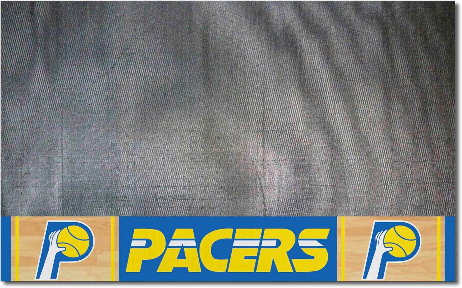 FANMATS NBA Unisex Grill Mat