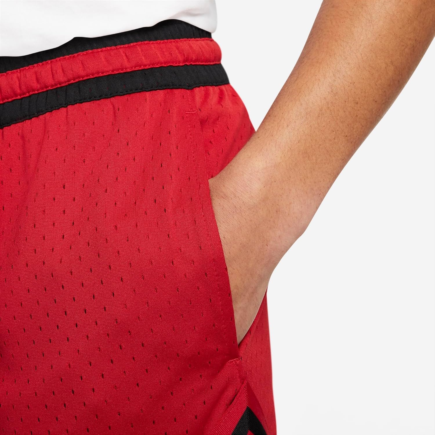 Nike Jordan Sport Dri-FIT Men's Diamond Shorts