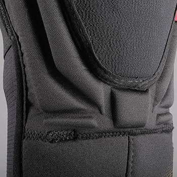 パワートレイル 905-4 Amazon.com: EVS SPORTS TP199 Knee / Shin Guard For Riding