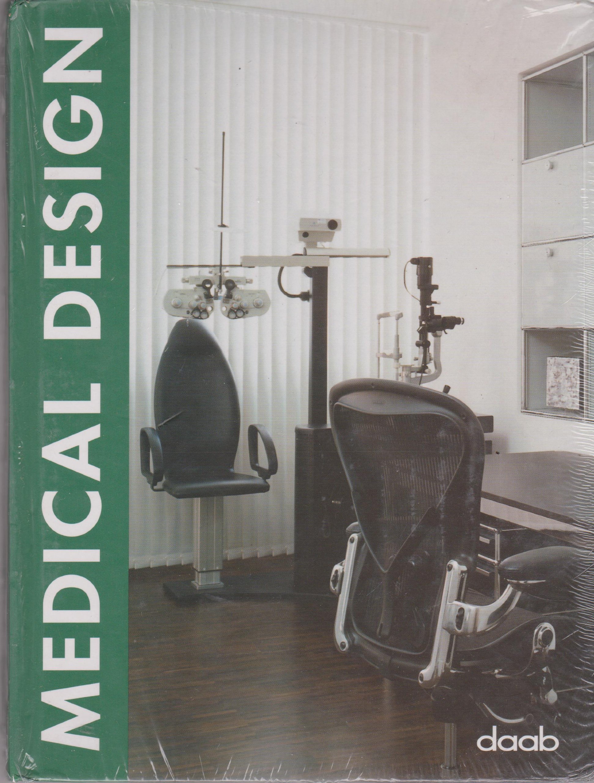 Medical Design
