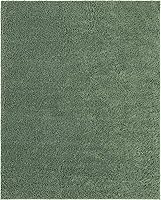 Vista 148 de T-EDSS1