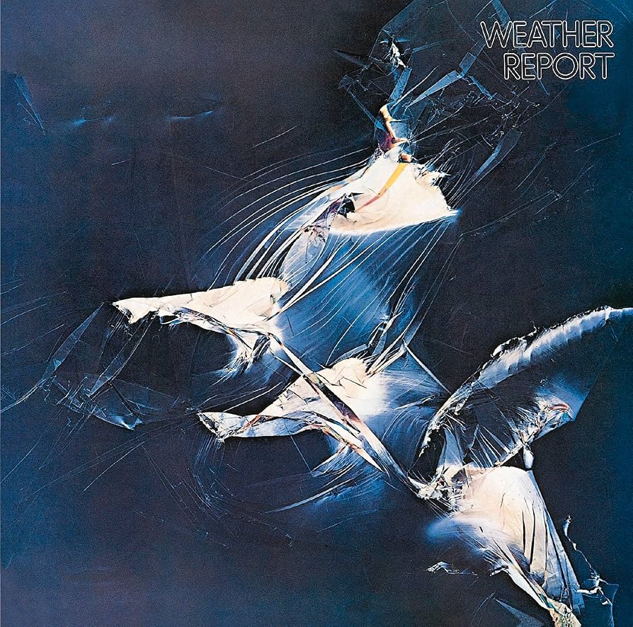 ウェザーリポート様　オーダーページ Amazon | ウェザー・リポート | ウェザー・リポート | ジャズ