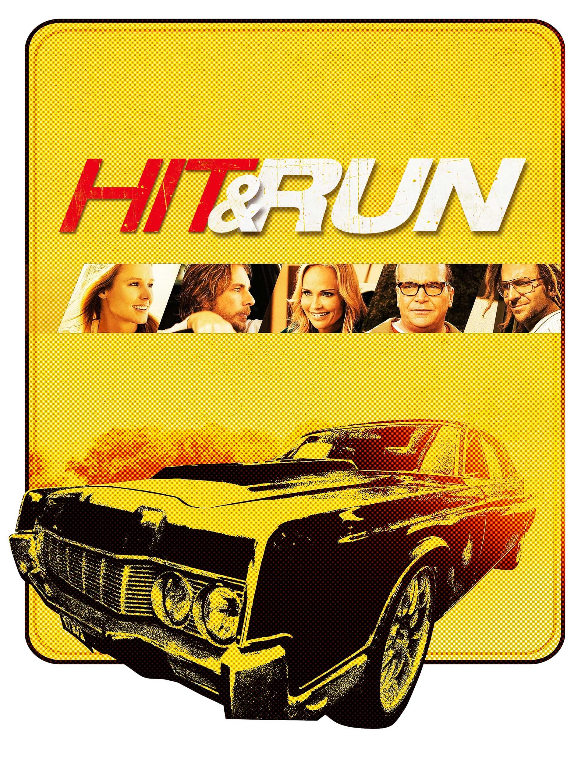 Hit & Run