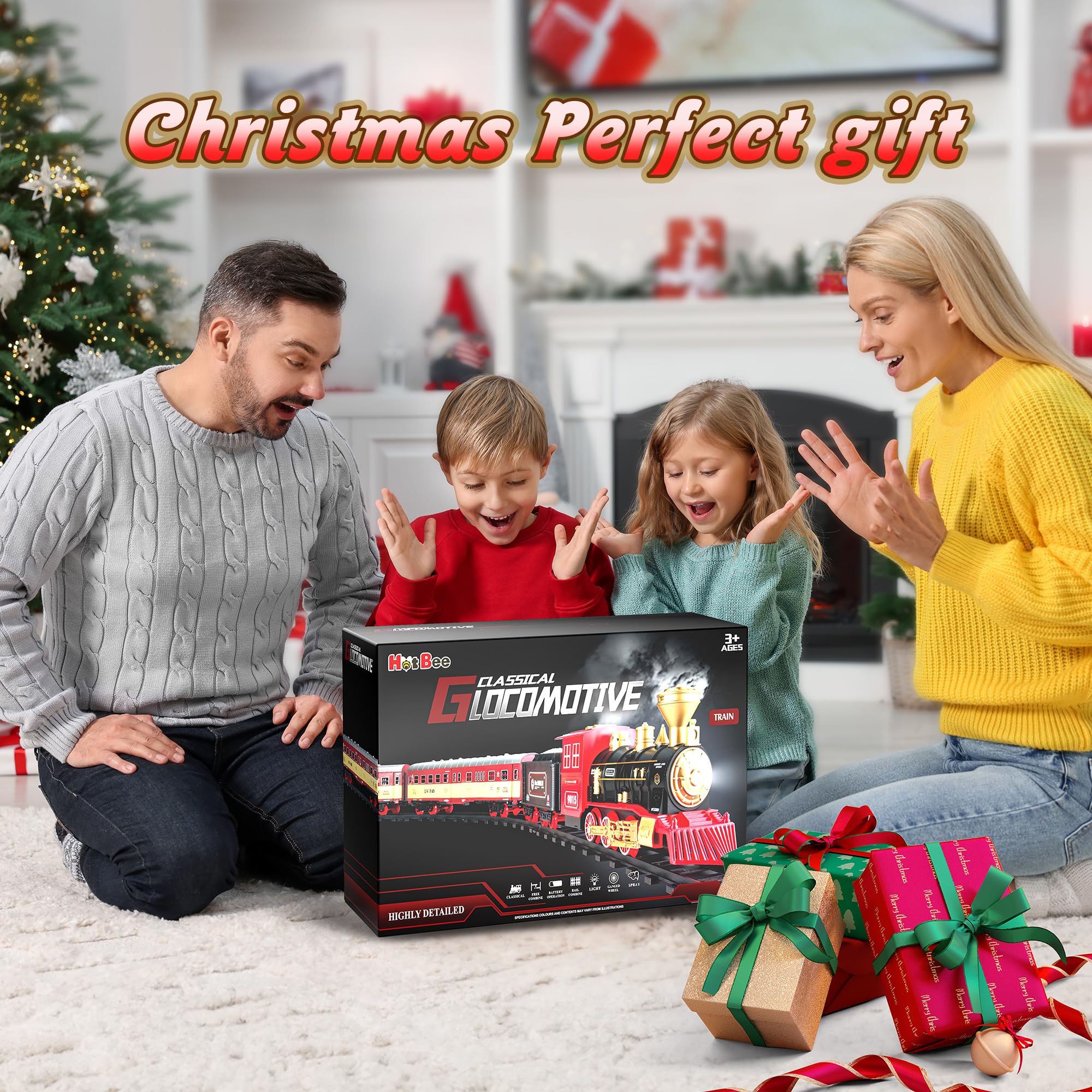 https://m.media-amazon.com/images/I/91UnThnX5IL.jpg