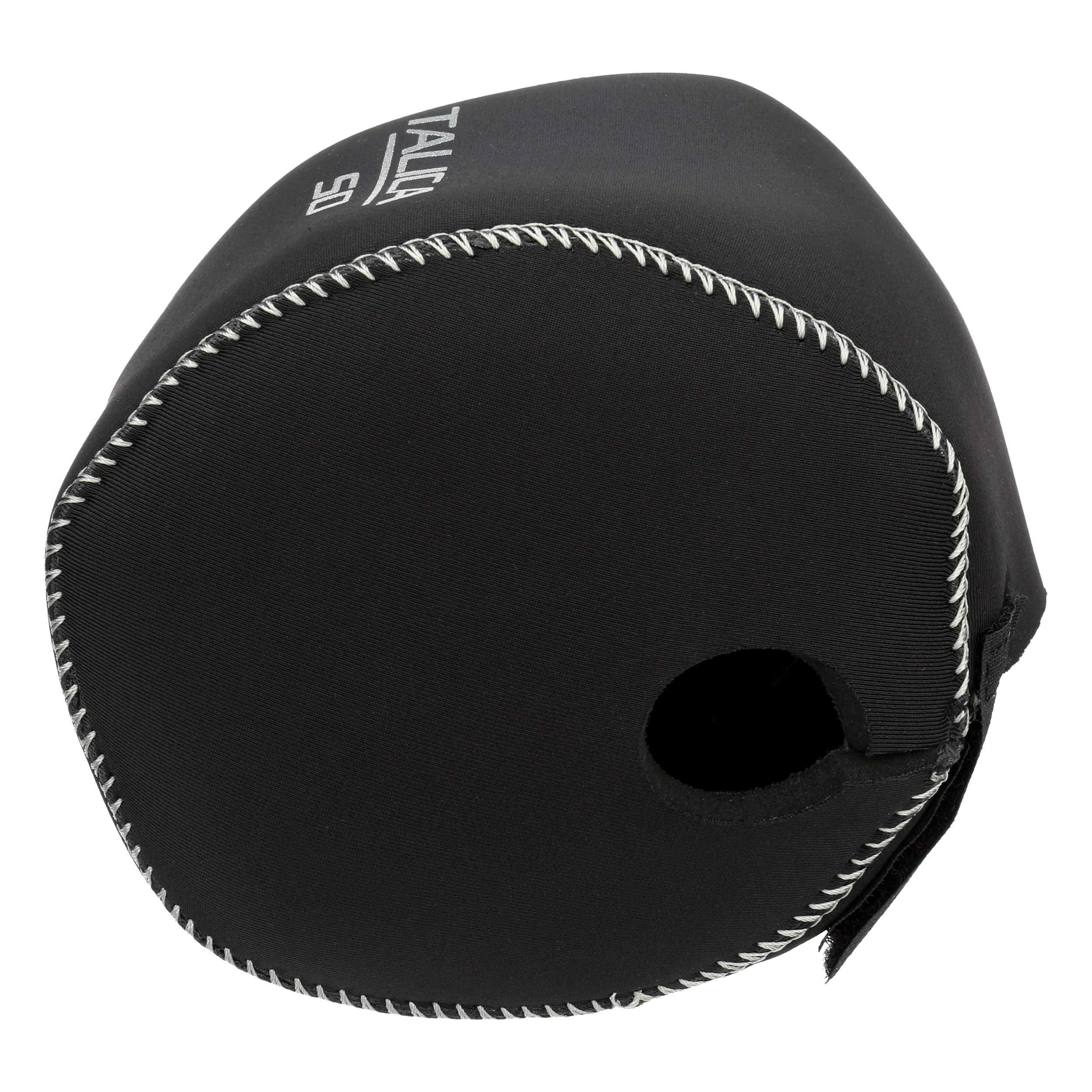 Shimano Inc. TALICA Reel Cover 50