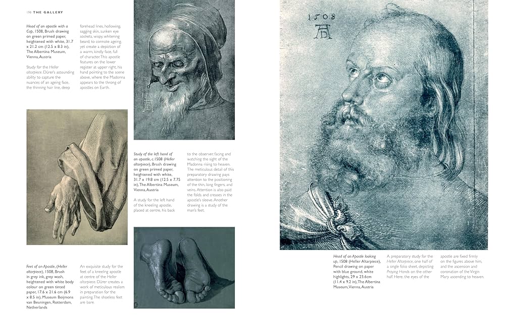 【洋書】THE INTAGLIO PRINT OF ALBRECHT DURER 洋書】THE INTAGLIO PRINT OF ALBRECHT DURER - メルカリ