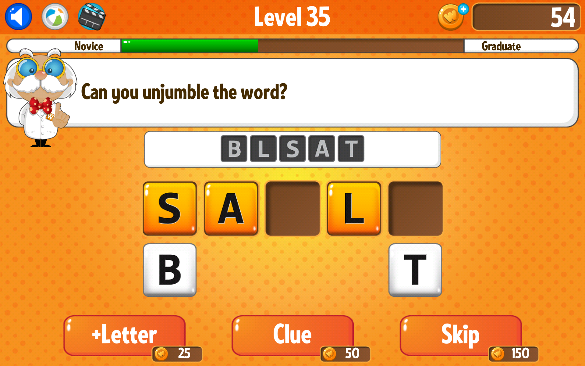 Word Smart Informercial Word Smart - App on Amazon Appstore