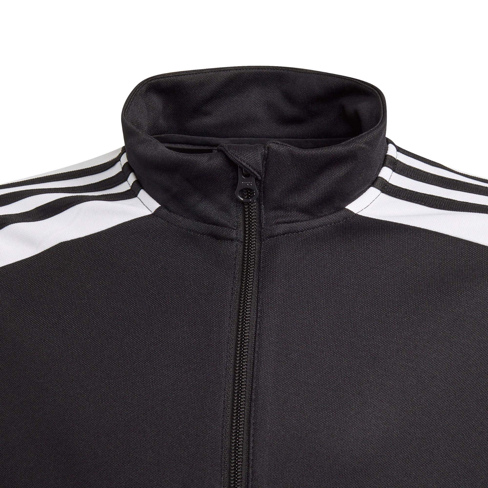adidas Kinder Trainingsjacke Squadra 21