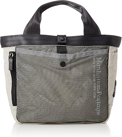 ラウンド用品・アクセサリー SUNSET PARK TOTE TWILL CLUBHAUS