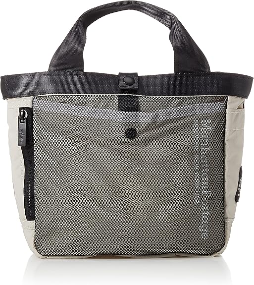 SUNSET PARK TOTE TWILL CLUBHAUS 2025 カーキ SUNSET PARK TOTE TWILL CLUBHAUS 2025 カーキ ラウンド用品