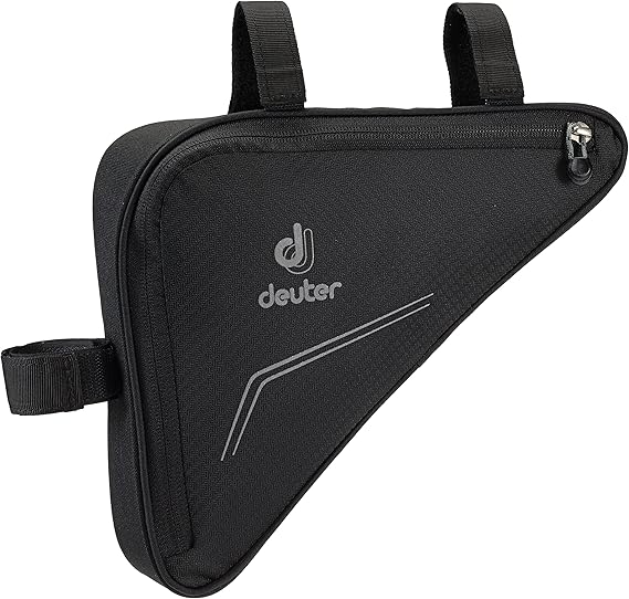 deuter triangle bag