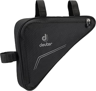 Bolsa Triangle Bag, Deuter
