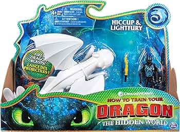 ヒックとドラゴン　セット Amazon.co.jp: ヒックとドラゴン(全16巻セット) : 本