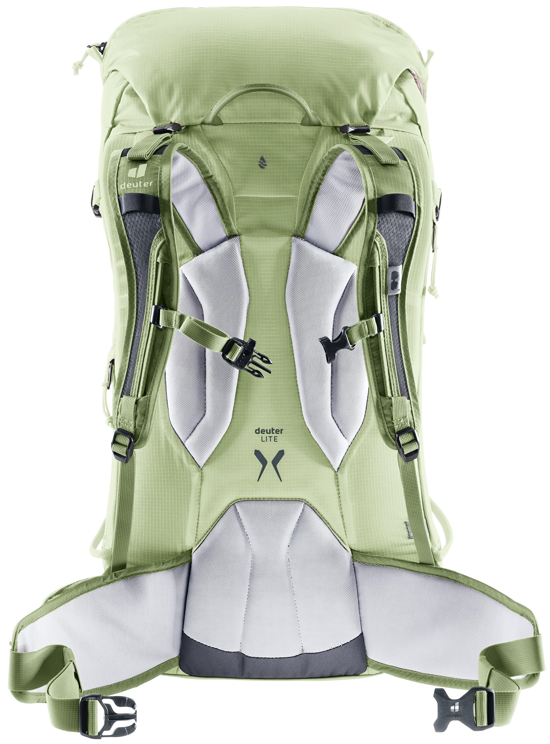 deuter Freescape Lite 24 SL Damen Skitouren Rucksack