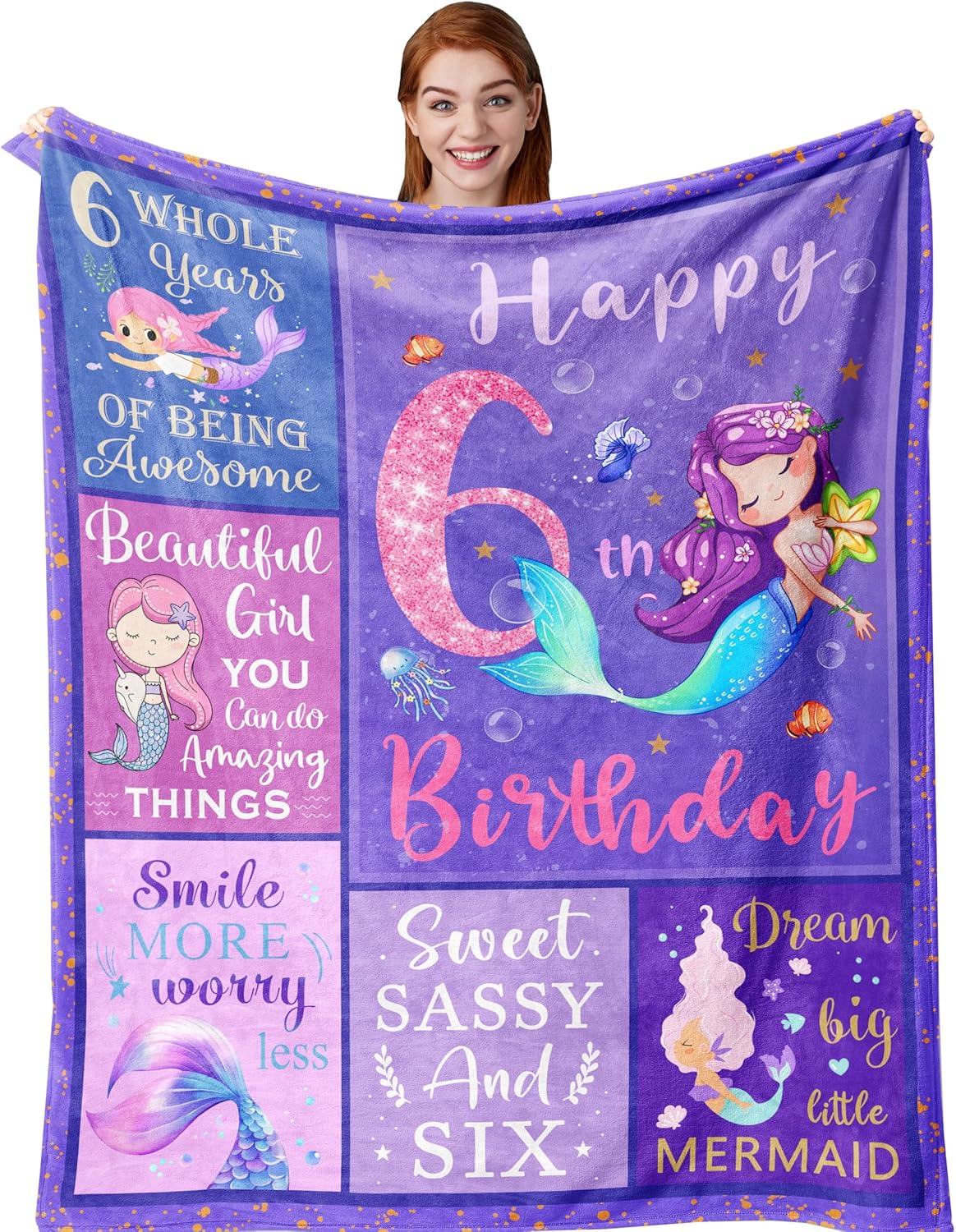 Year Old Girl Birthday Gift, Gifts For Year Old Nepal Ubuy