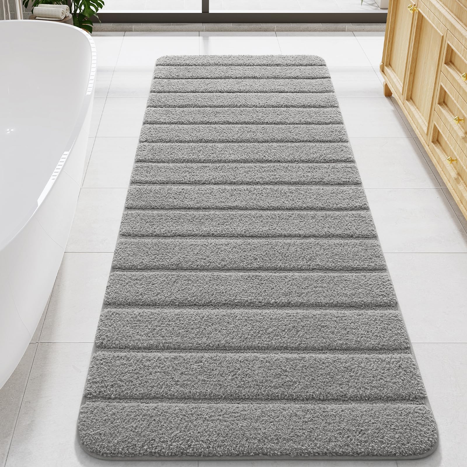 LOCHAS 60x24 Runner Rug