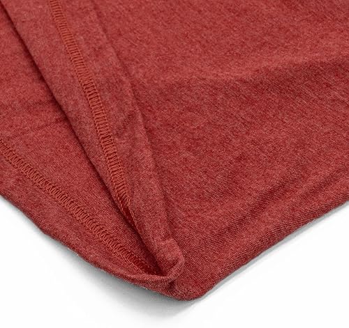 Miniatura 5 de Tee Luv Camiseta All That Shirt para hombre - Camiseta de los años 90