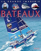 Download Bâteaux PDF