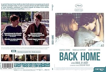その他 Back Home [DVD] Amazon.co.jp: Back Home : DVD