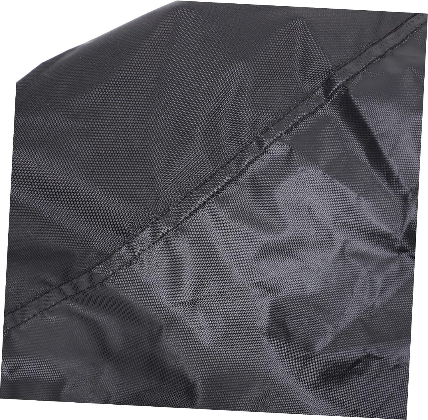 GLEAVI 1pc Heavy Duty Winch Cover Oxford Cloth for Electric Outdoor Indoor Use Sun Easy to Install