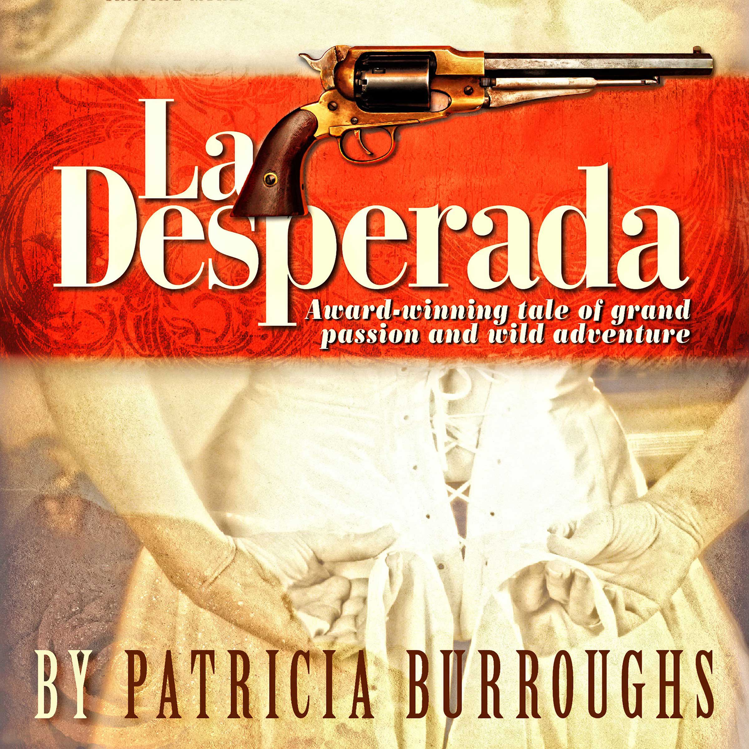 La Desperada