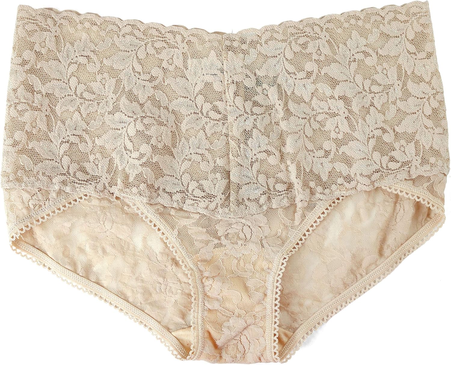 hanky panky, Original Rise Thongs