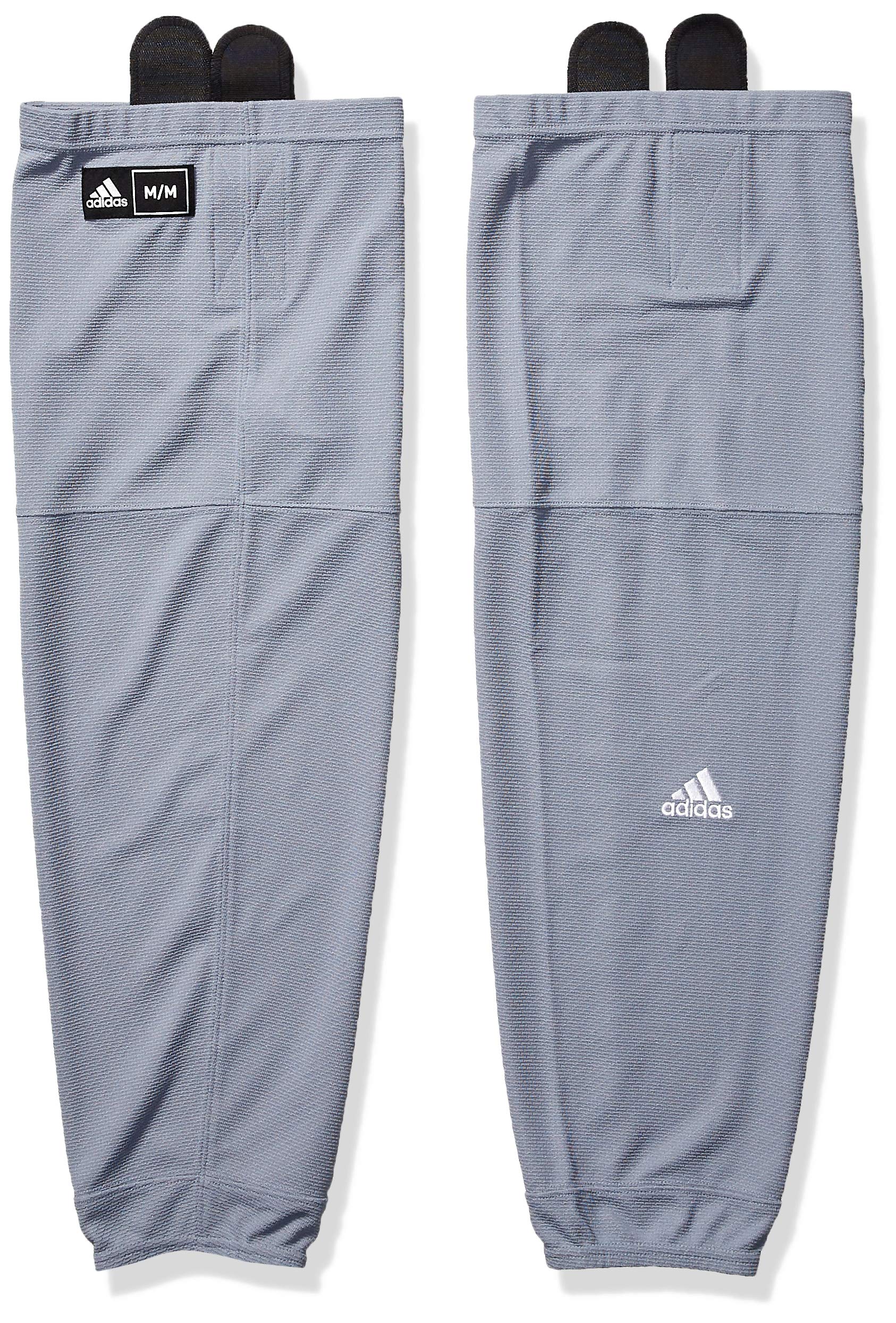 adidas Knit Hockeysocke – Herren Hockey