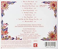 Vista 2 de Kiln House