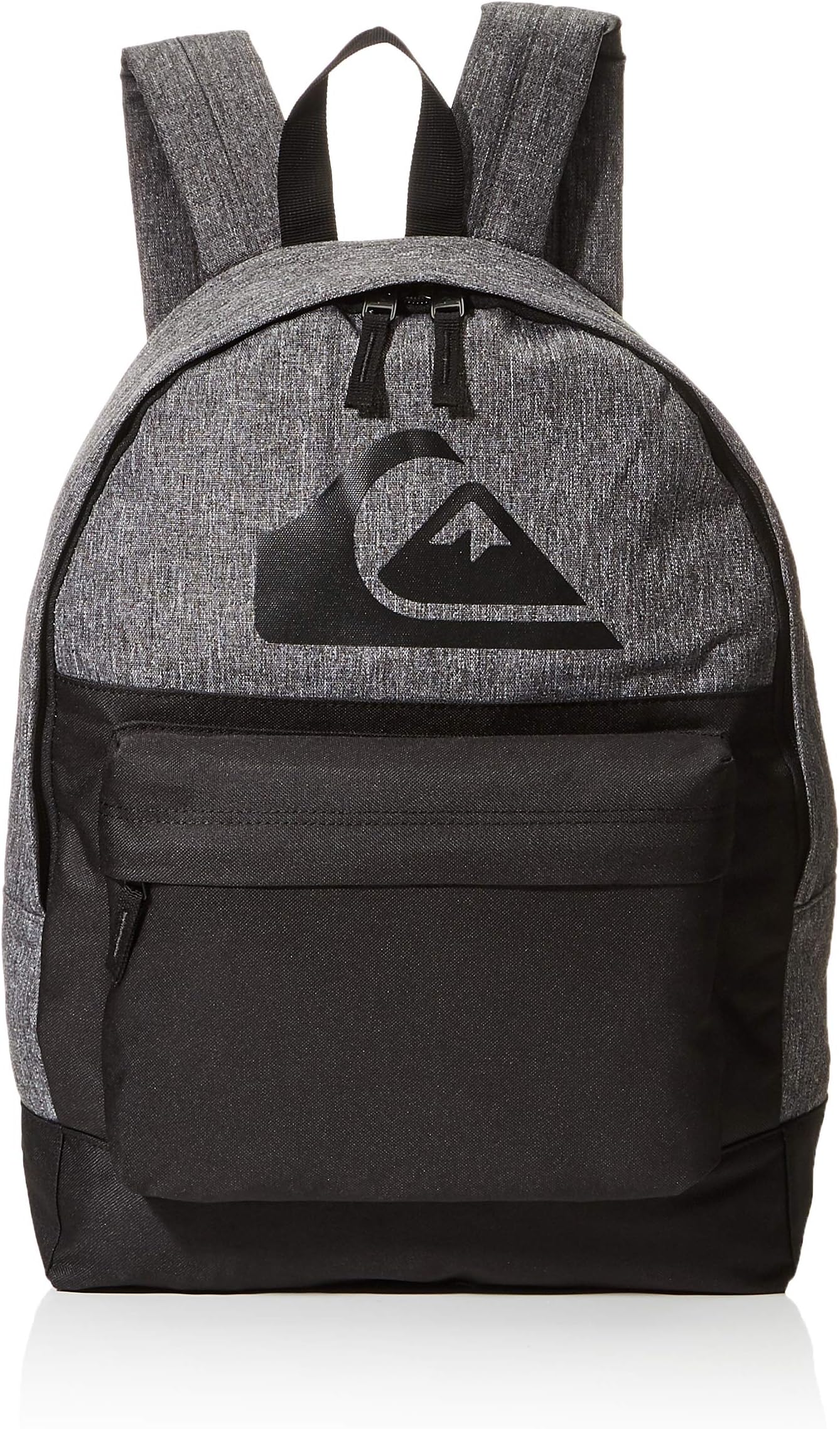 Everyday 25L Backpack One Size Black