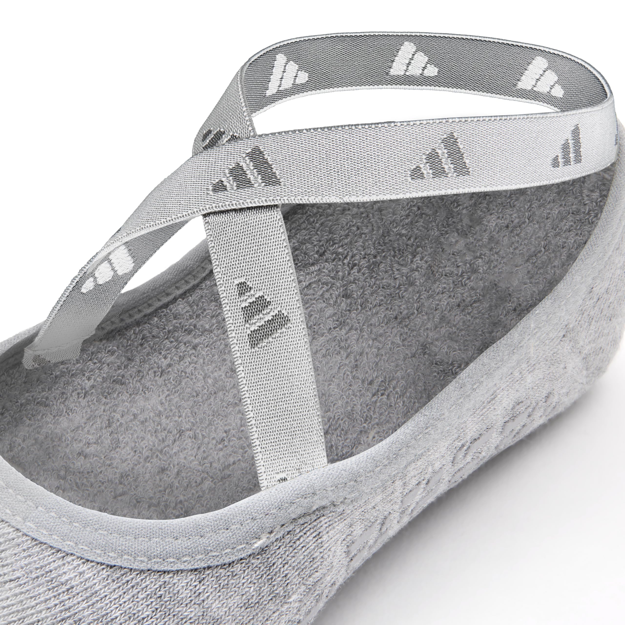adidas Adidas Yoga Socks Calcetines de yoga Unisex adulto