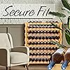 Product Photo 6