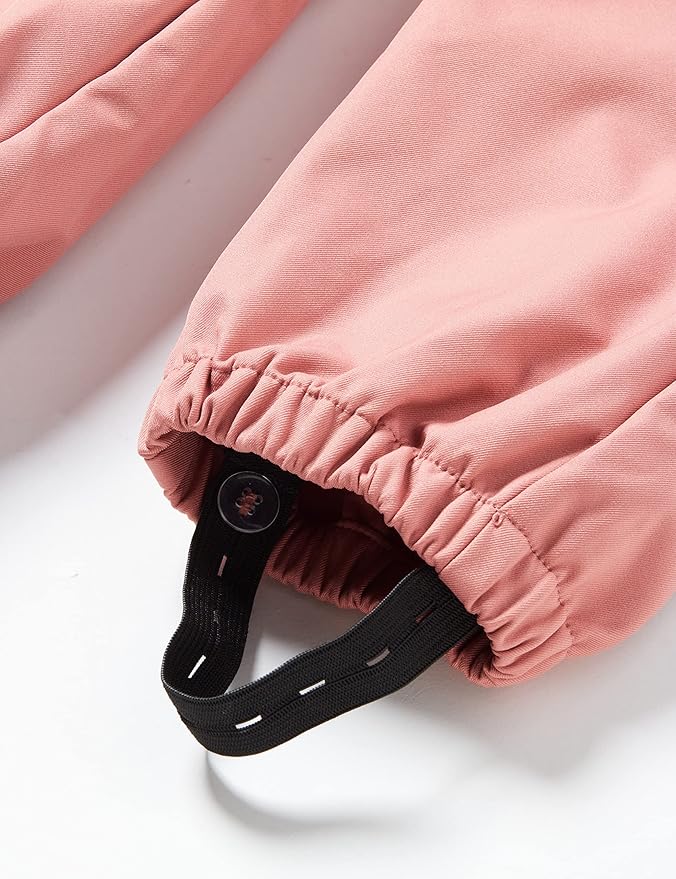 Softshell Clothing for Kids - Prompt Shipping | KW IS Softshell Clothing for Kids - Prompt Shipping | KW IS