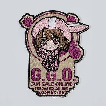 Amazon.co.jp: グルーヴガレージ(Groove Garage) ガンゲイル