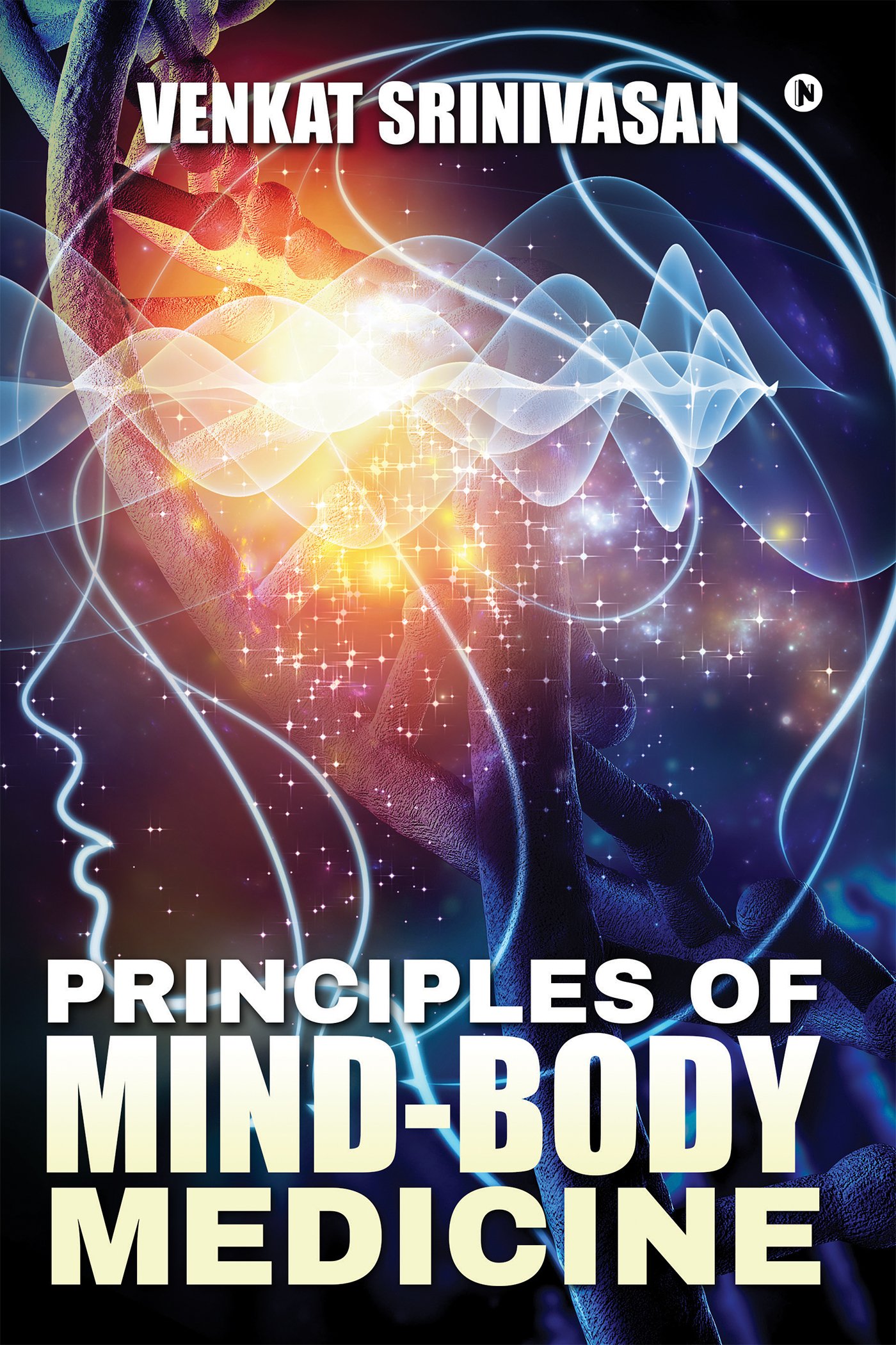 Principles of Mind-Body Medicine