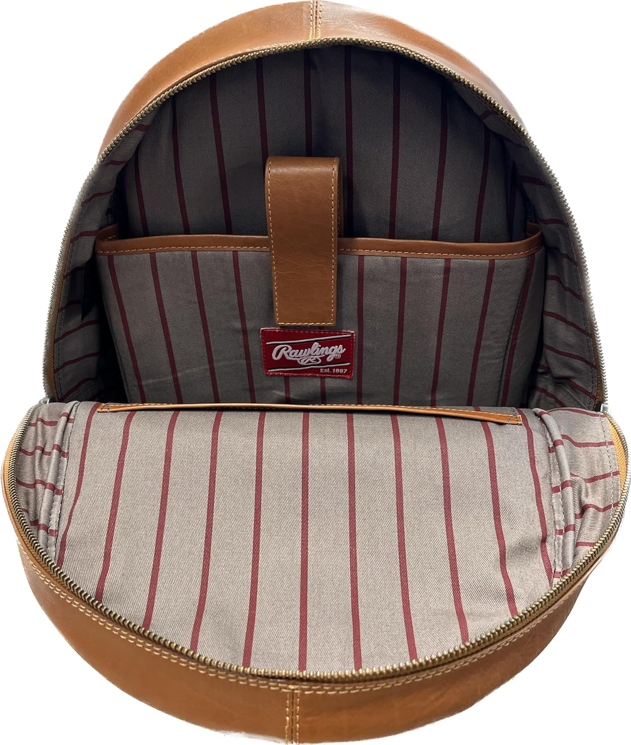 MSGM 花柄 総柄プリント ダブルライダースジャケット モード