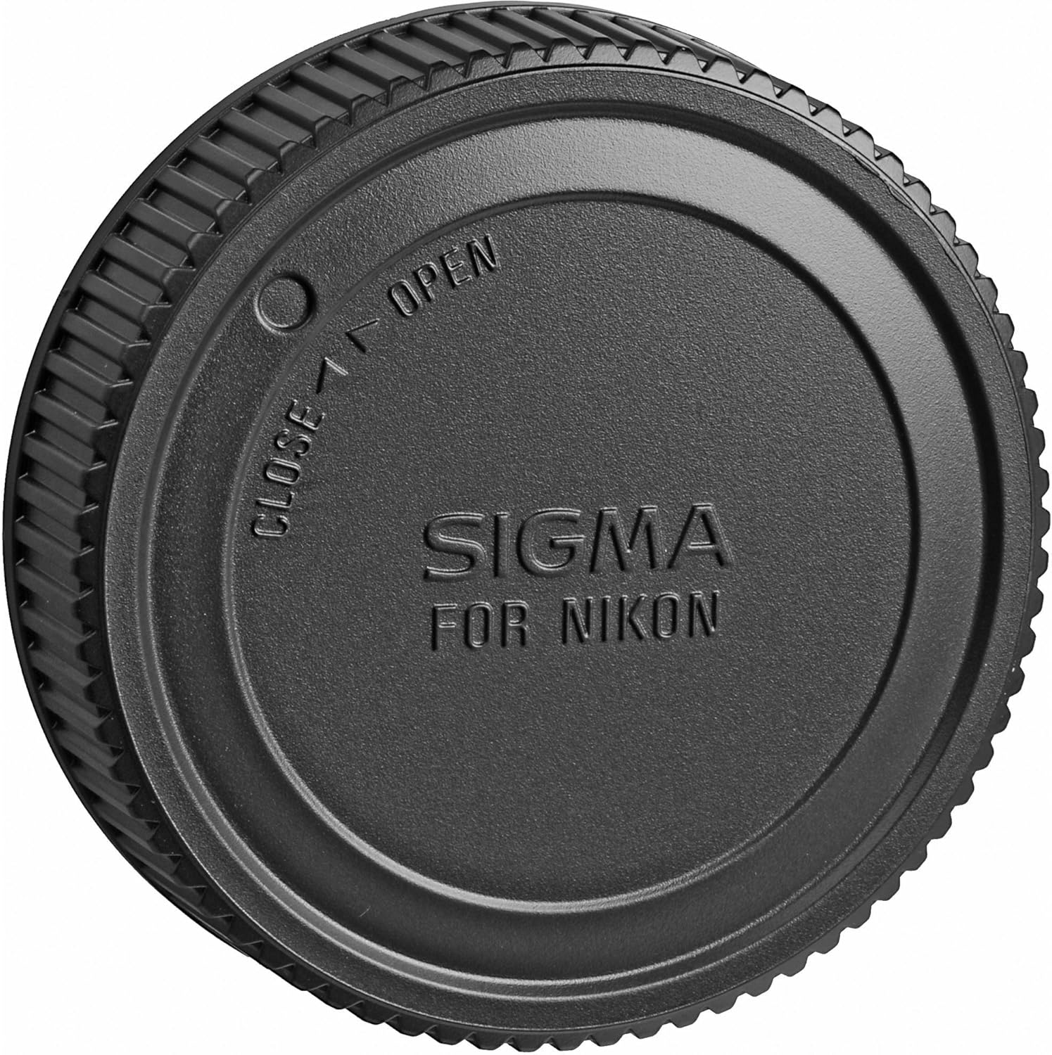 Free Shipping Offer Sigma 10-20mm f/3.5 EX DC HSM Autofocus Zoom Lens for Nikon DSLRs and Bundle w/Remote + Xpix 2-in-1Tripod + Deluxe Xpix Cleaning Kit + More