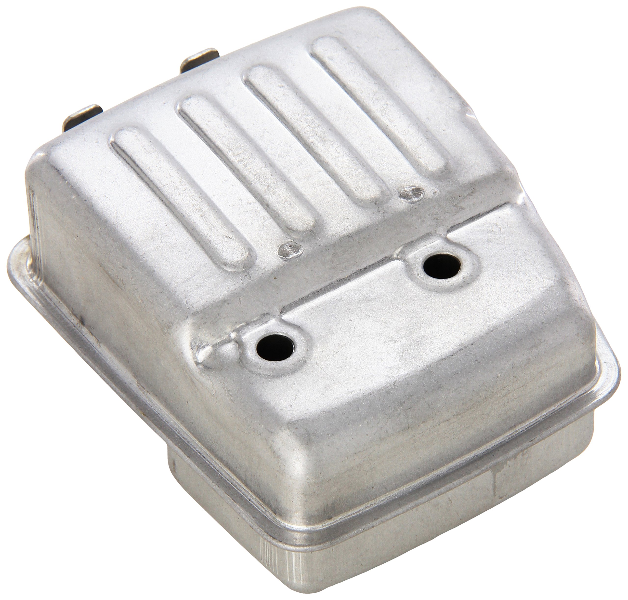 Amazon.com: Metabo HPT Hitachi 6692489 Set Muffler Replacement 