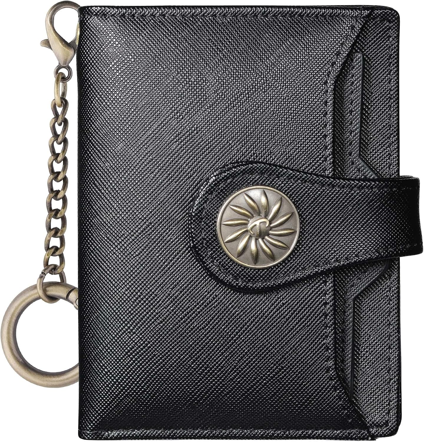 Carteras