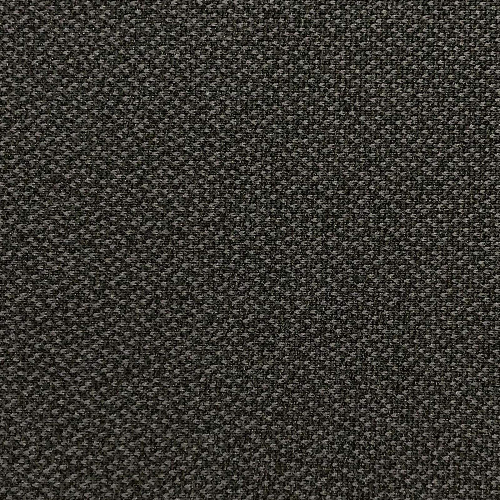 FORTIS POLSTER Himmelstoff SAM129 Dunkelgrau als Meterware - kaschierter Velours FORTIS POLSTER Himmelstoff SAM129 Dunkelgrau als Meterware - kaschierter Velours