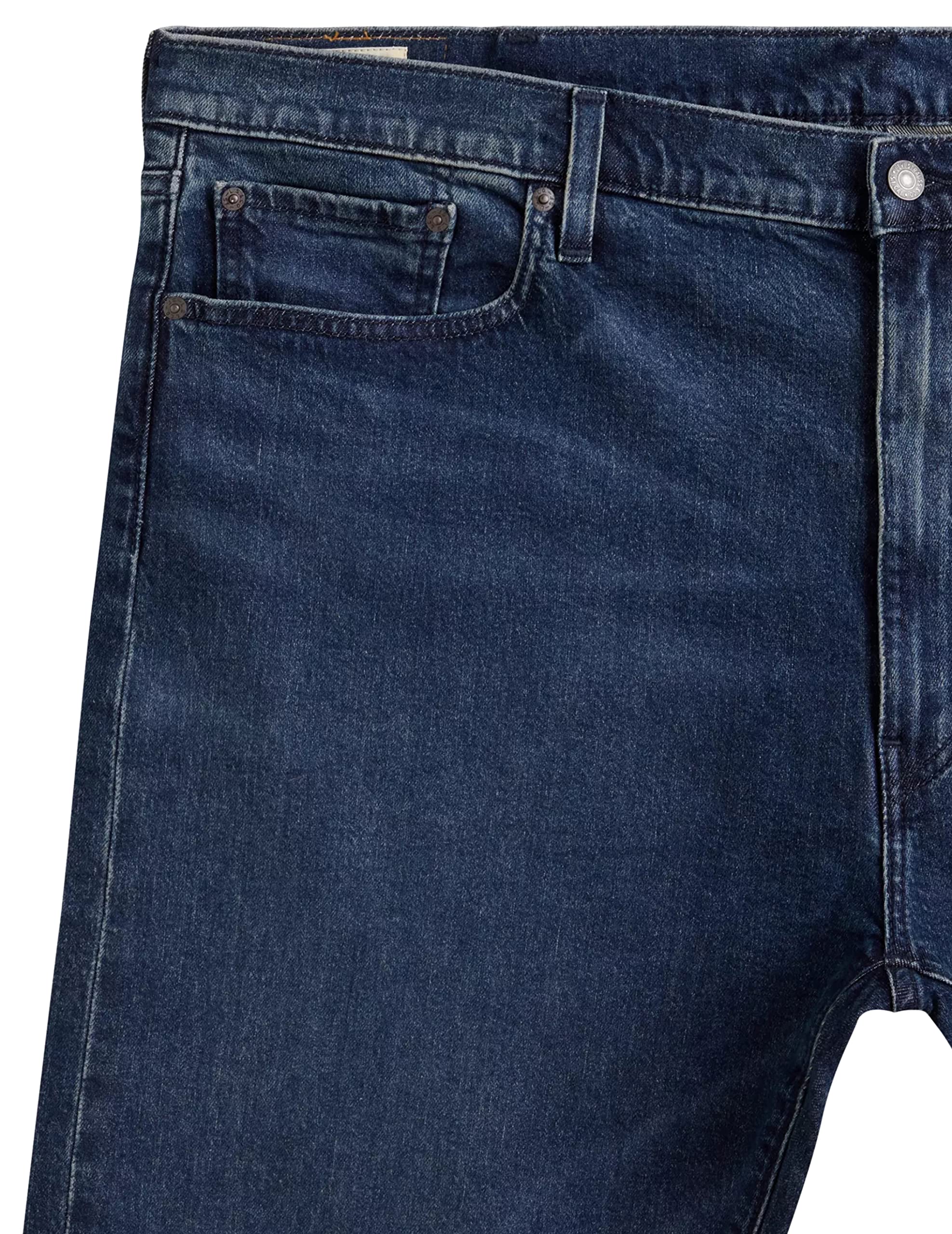 Levi's 502 Taper Vaqueros Hombre — view 399