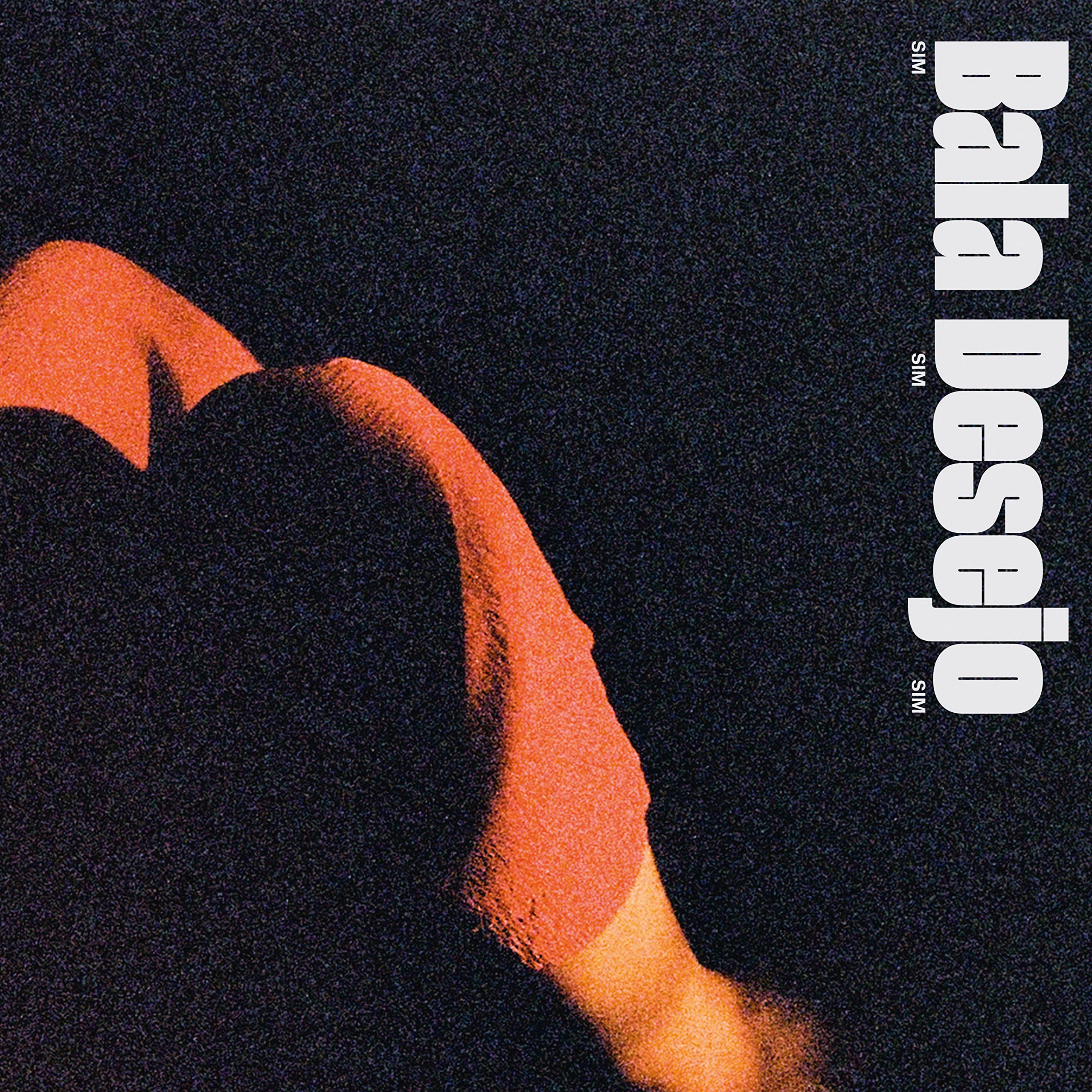 【国内盤】 BALA DESEJO/SIM SIM SIM Amazon.co.jp: Sim Sim Sim: Music
