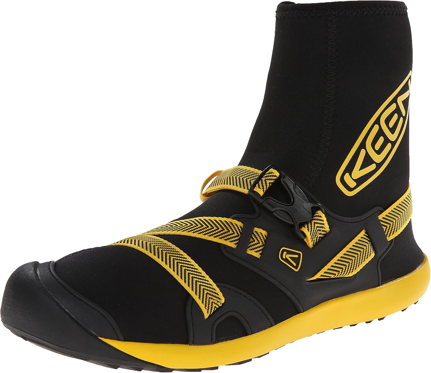 Keen water boots Clearance
