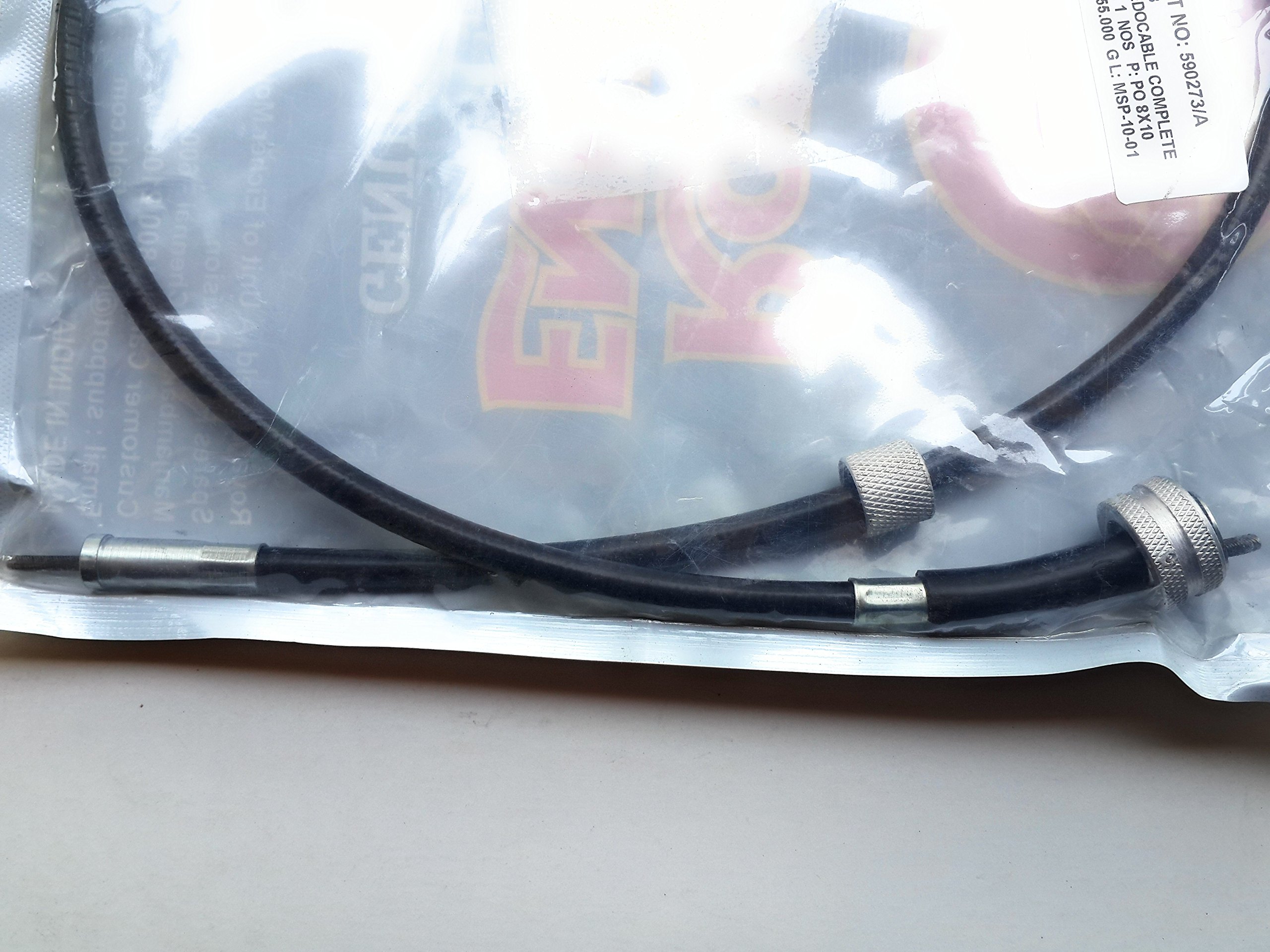 royal enfield classic 350 meter cable price