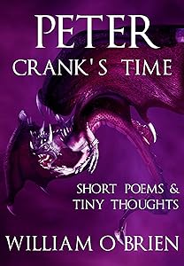 Peter - Crank's Time