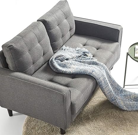 amazon couch cushions
