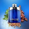 Product Photo 3