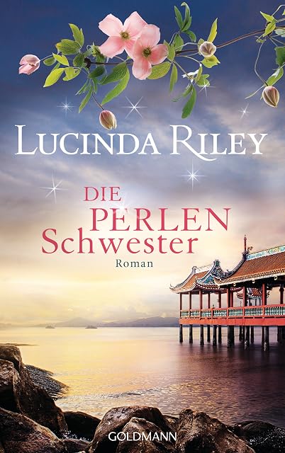 Portada de Die Perlenschweste
