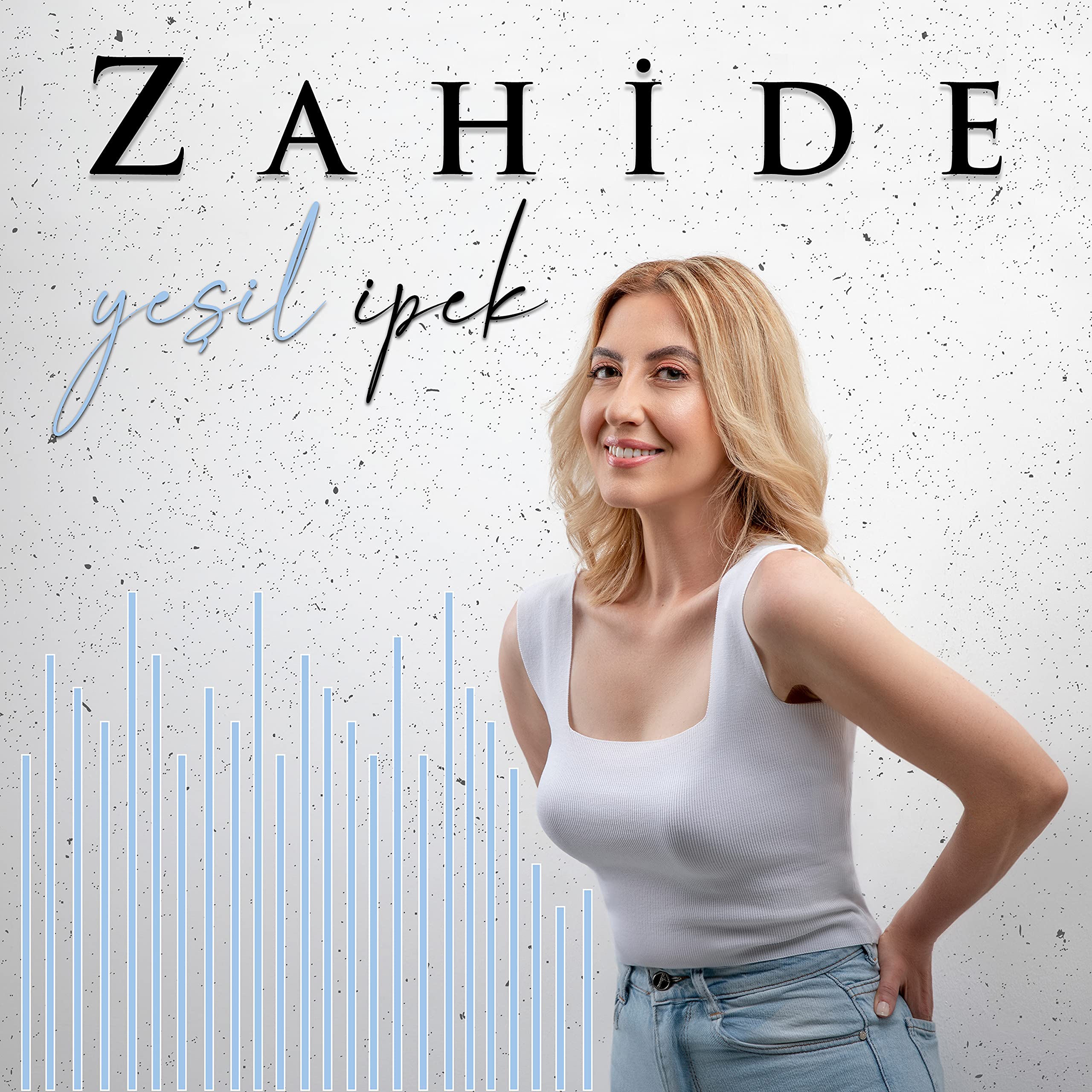 Zahide